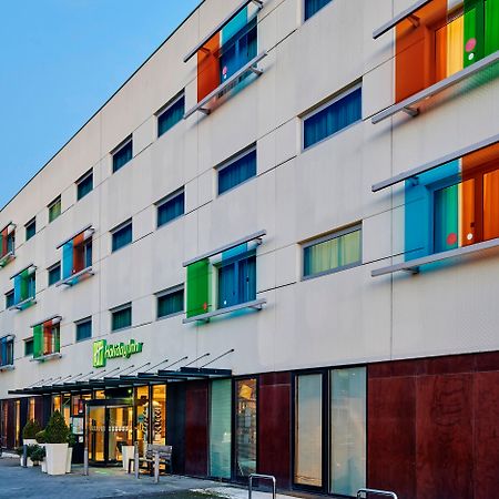Holiday Inn Bordeaux Sud - Pessac By Ihg Buitenkant foto