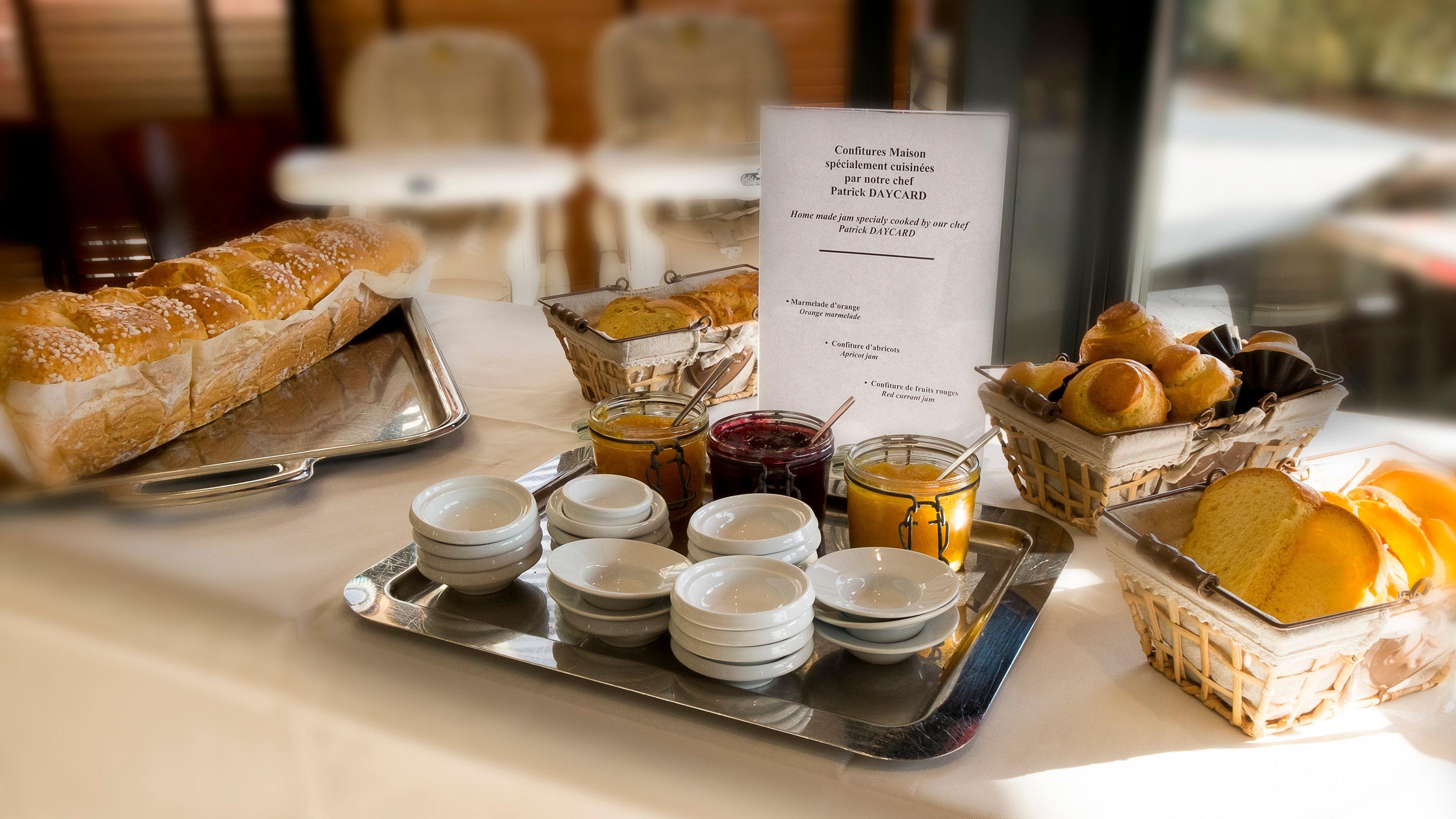 Holiday Inn Bordeaux Sud - Pessac By Ihg Buitenkant foto