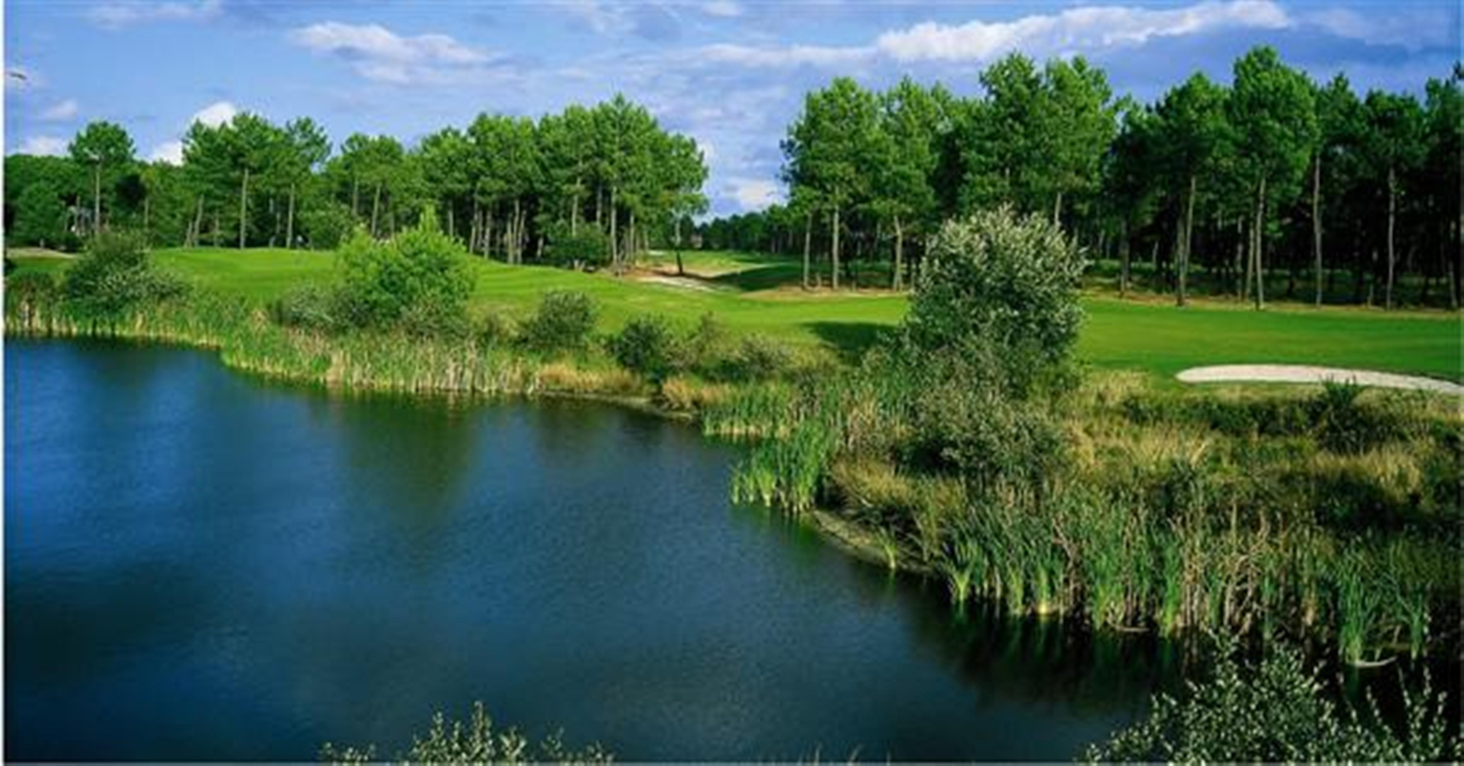 Holiday Inn Bordeaux Sud - Pessac By Ihg Buitenkant foto